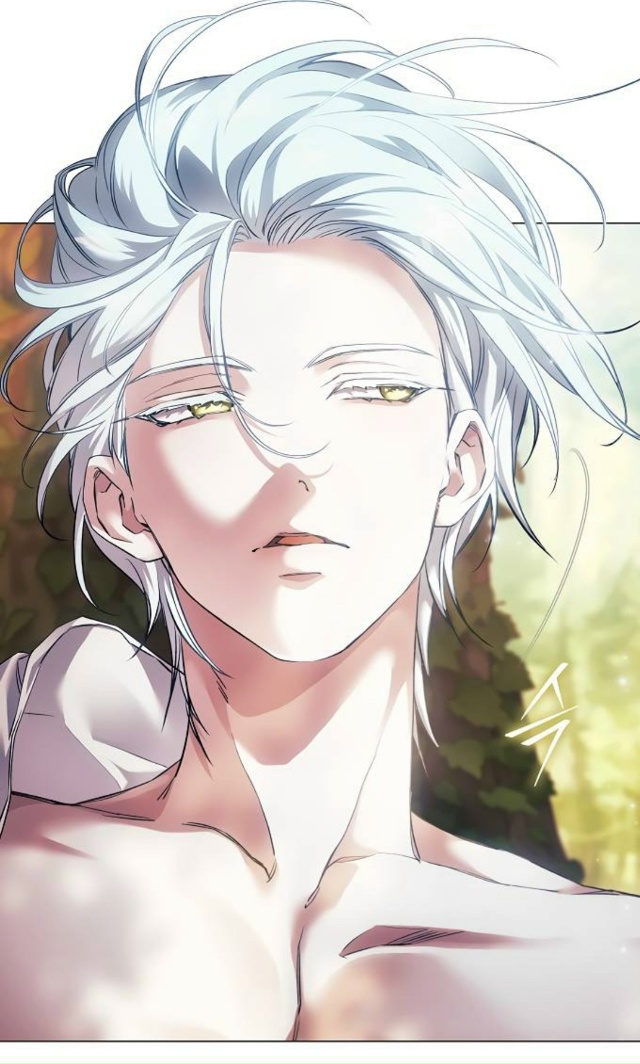 #Для_Дафны
#Dagaromi@manga_hwa