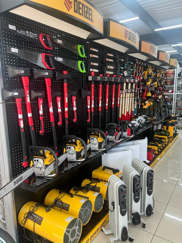 erid: 2Vtzqx9FGaq
✨ ВИРАЖ универсальный ✨ – ваш арсенал для м...