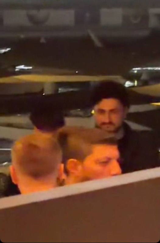 Как и прежде шутки про Синагогу берутся не из воздуха
@givemetonru