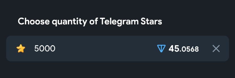 А вот уже и скидочки. Идеально.
Что за безумцы вообще покупают на этих аукционах?
Ну Метуха жертва