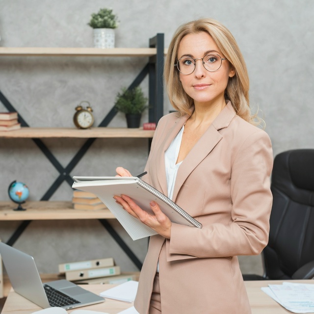 СРОЧНО ТРЕБУЕТСЯ!!!
МЕНЕДЖЕР ПО ПРОДАЖАМ (з/п от 70 000 до...