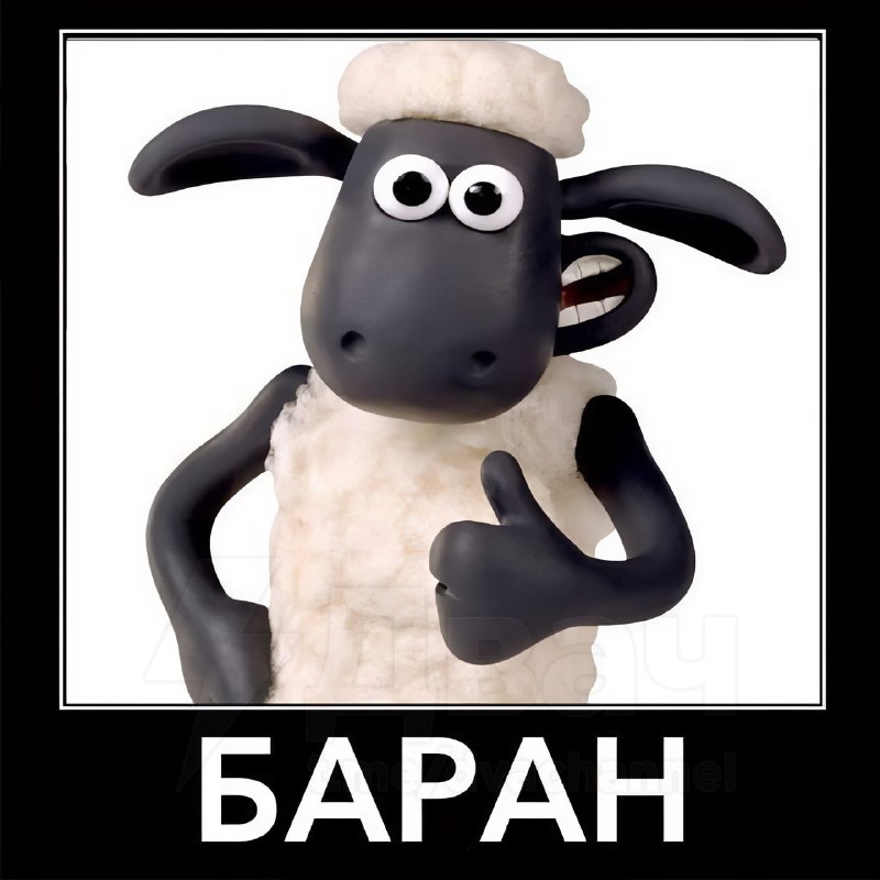 Тянки: знакомься это Света, Марина, Вика
Парни: знакомься это…