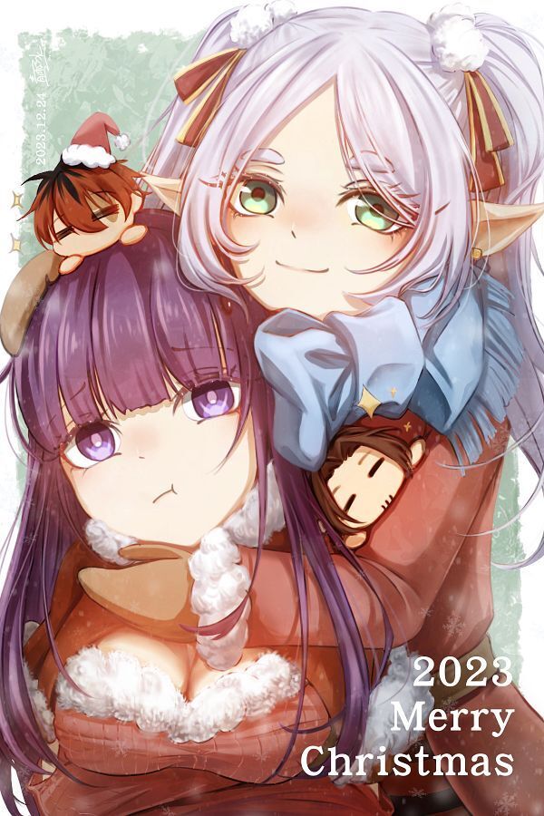 Как вам новая подборка?