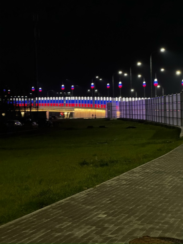 Спасибо,,это очень заряжает!!!!Мы гордимся страной!!!!!