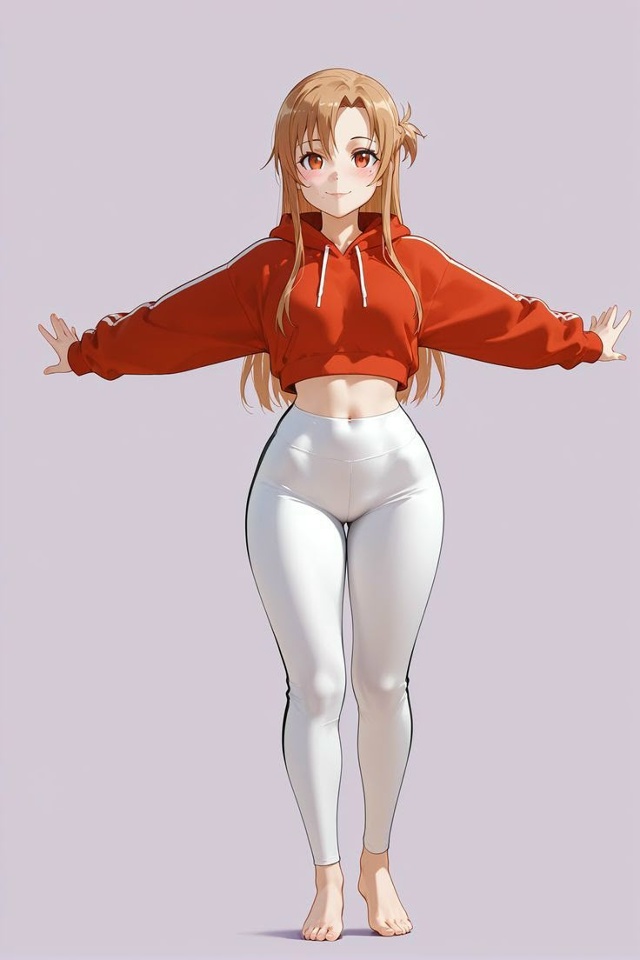 Больше реакций и нам еще скинут (пост от подписчика) 💗?...