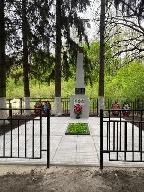 🕯️80 добрых дел своими руками: память, забота, благода?...