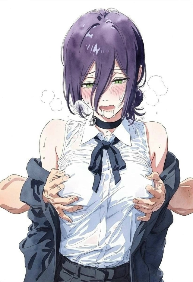 Без одежды в коментах (18+)👇️