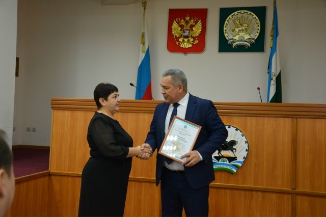 💪❤Подвиг земляка: как наш солдат спас товарищей и обе...