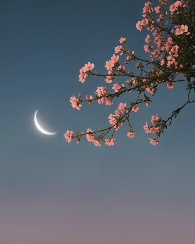 Гениальность — в простоте.