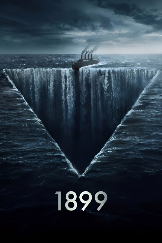Тян попросила посоветовать сериалы, от которых реально сносит крышу: в комментах собрали подборку с