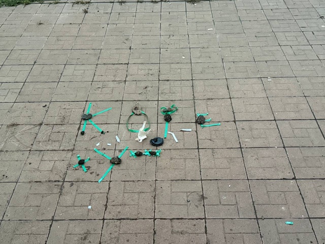 Просьба разместить анонимно.
Спасибо!
Уважаемые родит?...