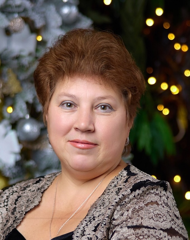 Помогите найти человека !!!
Седова Светлана Николаевна ...