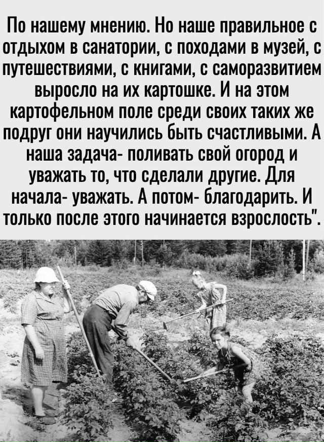 Это слова Елены Пастернак. К ним нечего добавить.
Пер?...