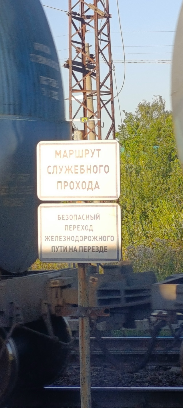 Чувствуешь стыд за богатый русский язык. И за Пермский ...