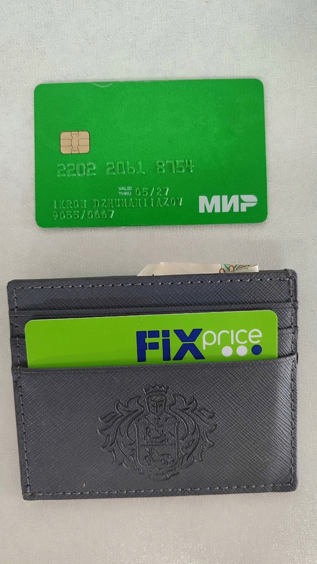 Доброго дня! Утром около 10, на перекрестке Колтушского....