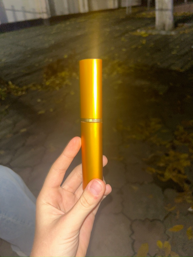 Найден футляр с очками возле больницы напротив аптеки ...