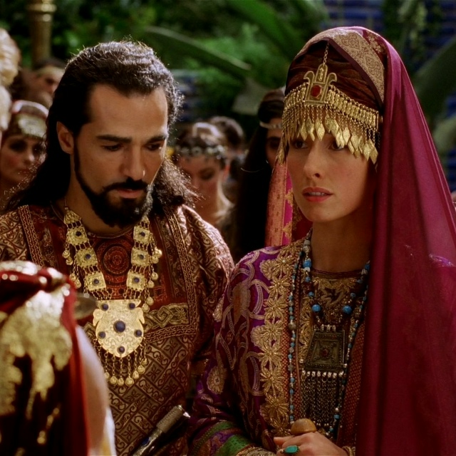 Похоже, что Голливуд больше никогда не вернется к тако?...