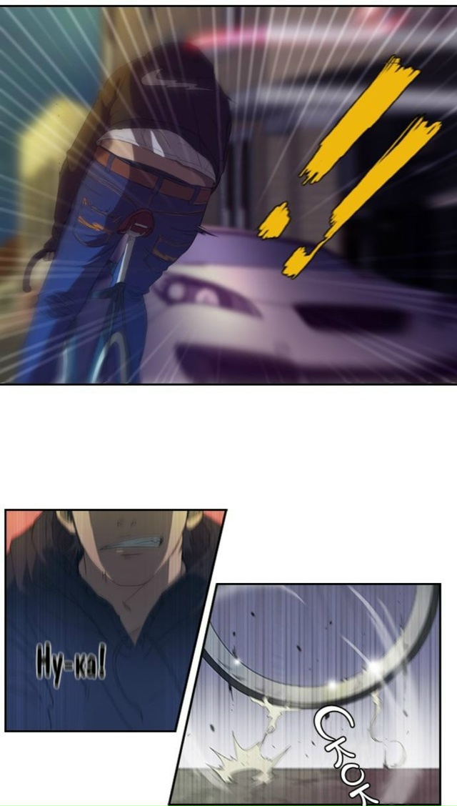 Ракамакафо фристайло ёу-ёу-ёу-ё~ 🤟🏻🤟🏻🤙🏻