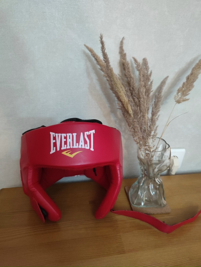 Кто потерял?