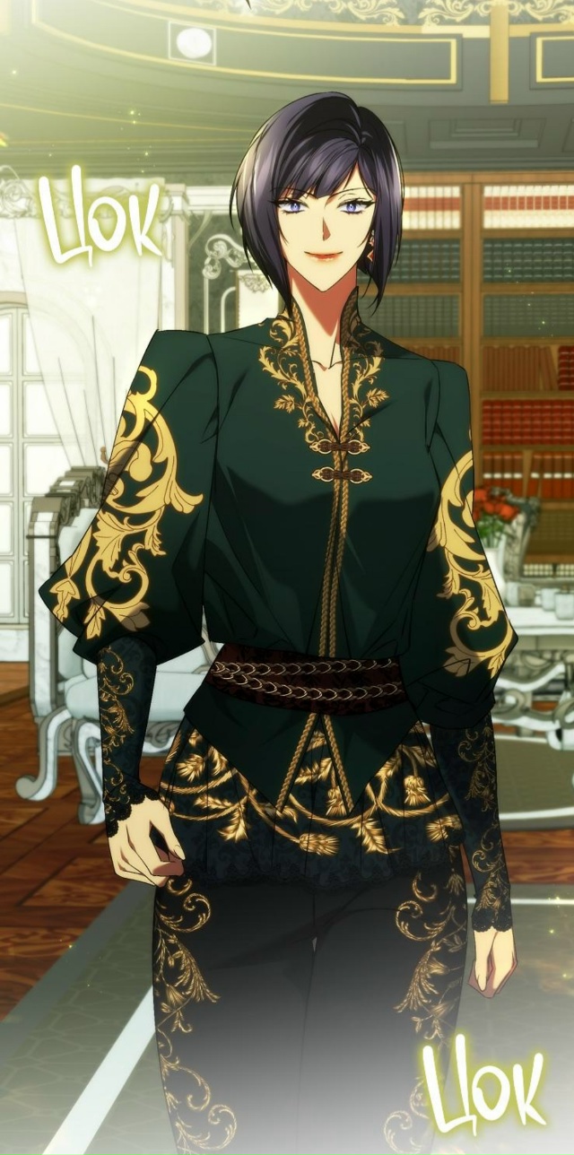 #Не_подбирайте_выброшенный_мусор
#Dagaromi@manga_hwa