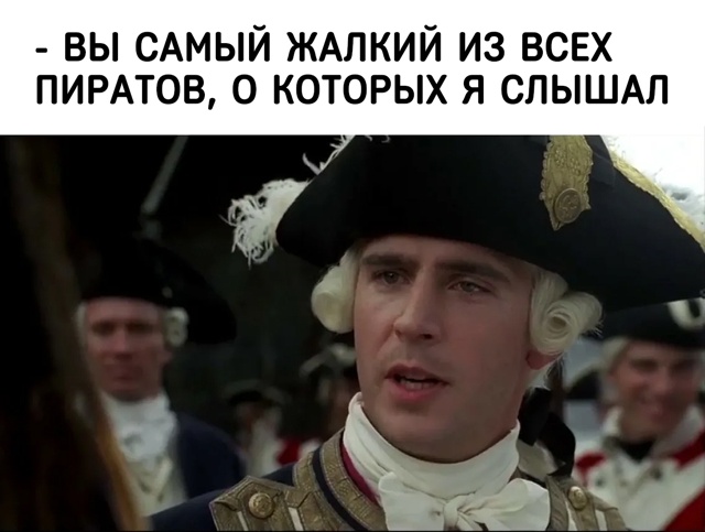Парень сделал татуху с сайтом FitGirl, что занимается репа...