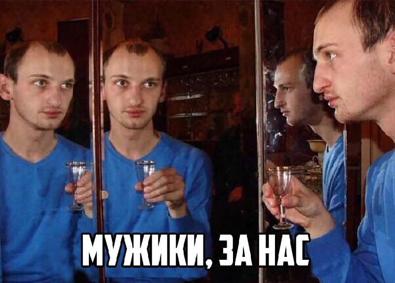 Сегодня — Международный день заботы о себе.