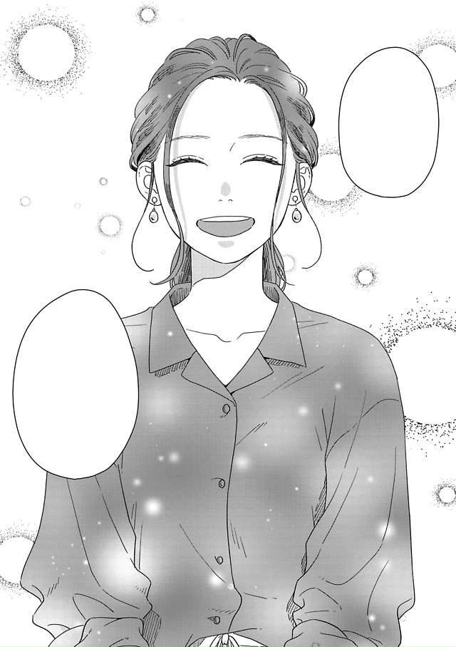 С каких пор парней привлекают разведённые?
#manga_shoujo #ongoi...