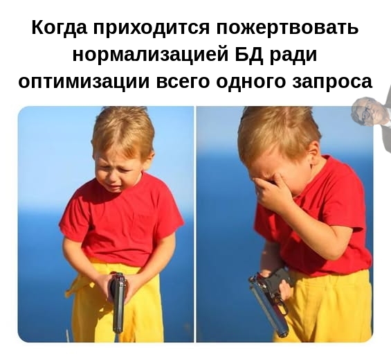 #программирование #coding #айти