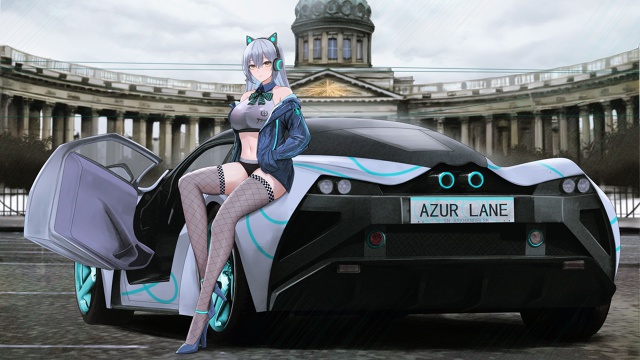 новая подборка обоев переходим в тг в высоком качестве...