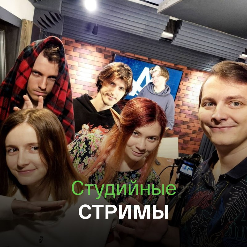 🎄Год перерождения
Кинотеатры, подкасты, фестивали — таким был 2025 год в трёх словах.
"Абдукция", "