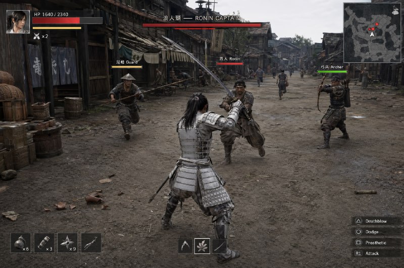 ⚡️Nano Banana Pro растоптали: OpenAI выкатила GPT Image 2 и просто вынесла конкурентов в генерации и