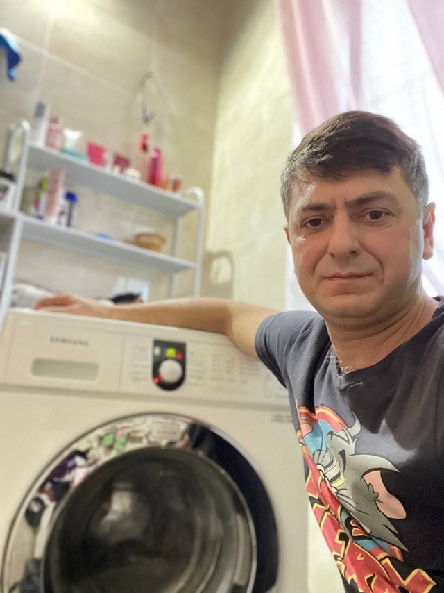 Здравствуйте, дорогие друзья! Меня зовут Артём Попов. Я...