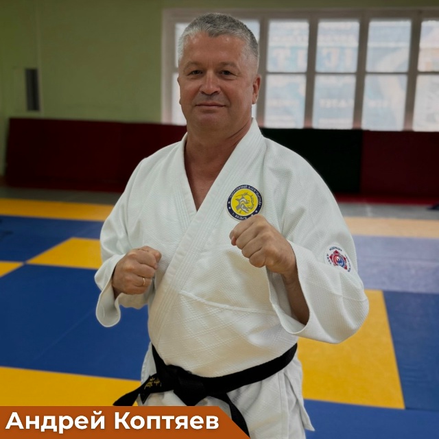 💥 Сегодня в России отмечается праздник - День физкуль?...