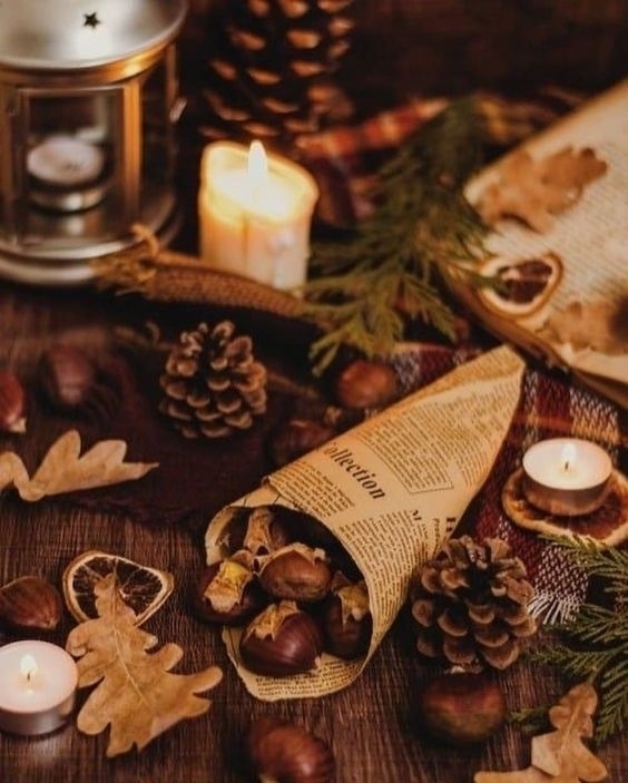 Уют создаётся гармонией: убери то, что разрушает настр?...