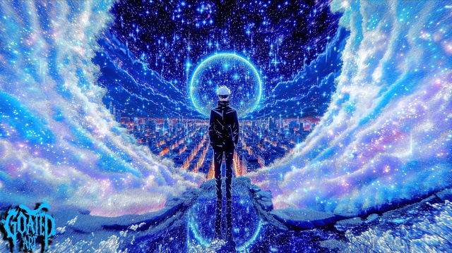 новая подборка обоев переходим в тг в высоком качестве...