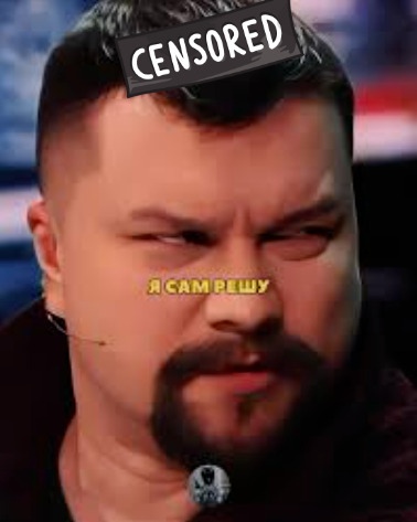 Трек стал хитом недели 🔥