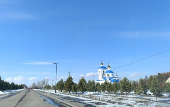 Доброе утро☀ ?⏰