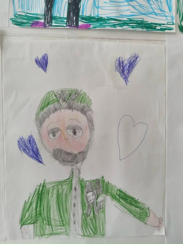 Ну просто шедевры😅