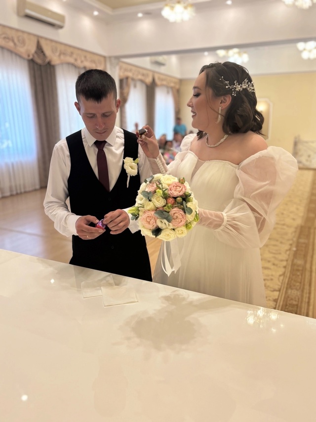 ⚡⚡ Сегодня, 11 июля, в международный день шоколада шест...