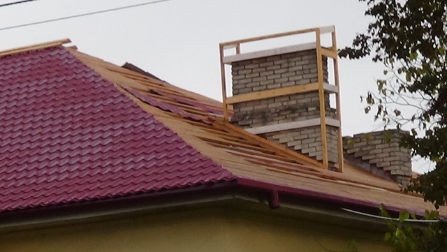 Недавно давал пост по поводу затянувшегося ремонта кр?...