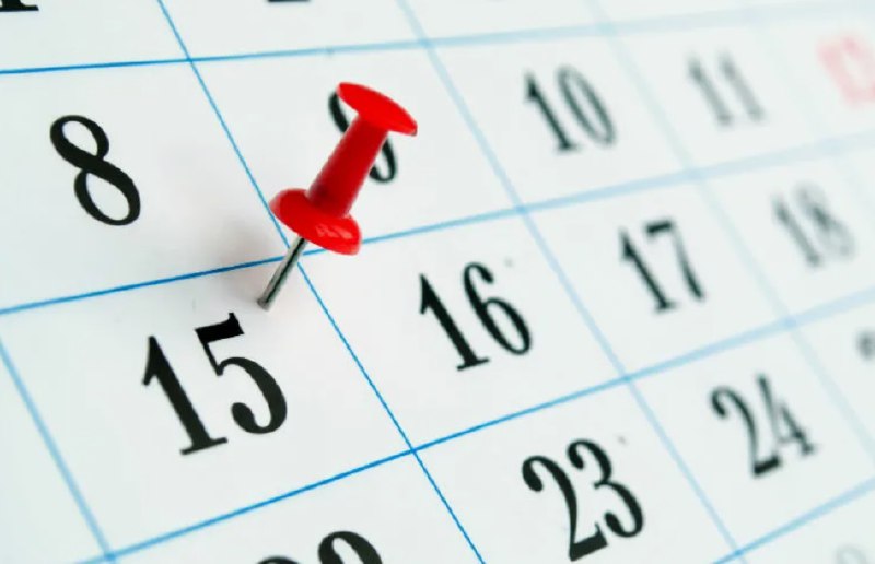 #награда_за_подписку
🏷 Мульти-чек #307
‍Сумма чека: 97.8 TON (149.9$)
Внутри чека: 300 активация(