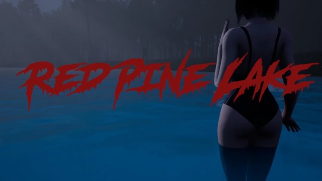 Она без хиджаба: модерация Steam отказалась публиковать ?...