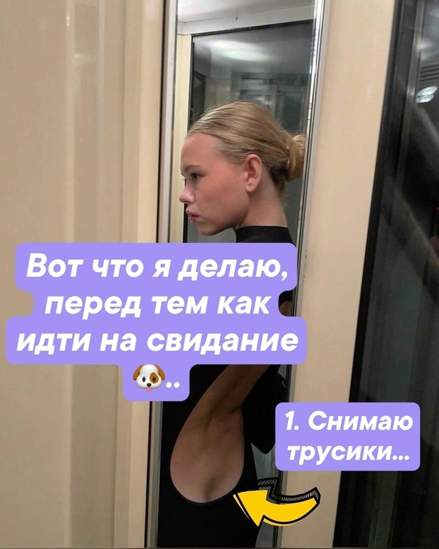 ㅤㅤㅤ