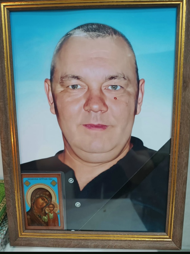 Дорогие друзья,родные, близкие и знакомые!
Выражаем се?...