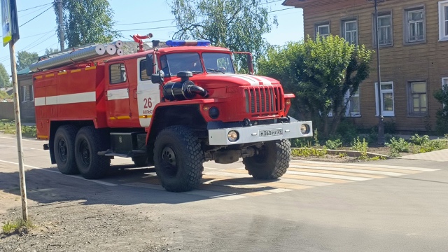 Что случилось??
#Я_тебя_видел@podslushano_velsk