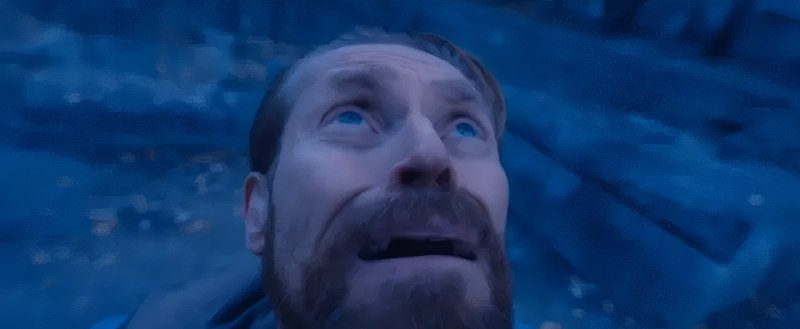 Найдите 10 отличий