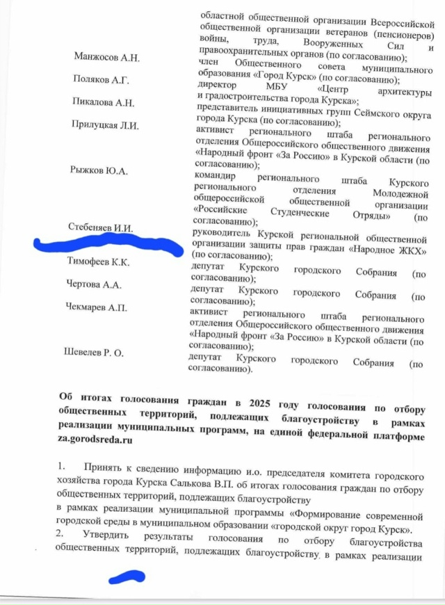 Как Цыбин дворы 