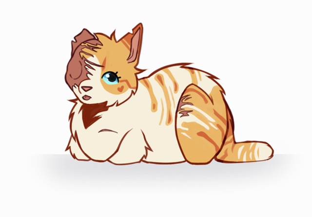 Яролика
© hoduri
#KV_ZZ_ART