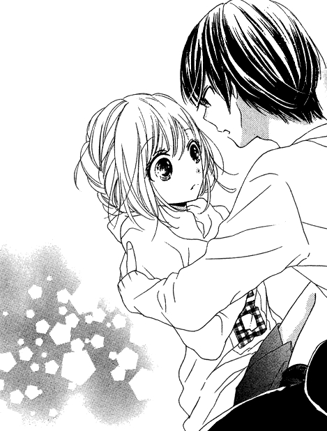 Невероятно!
Сладких снов😚