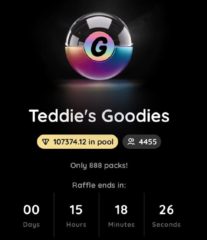 Прямо чувствуется западный дух свободы, демократии и капитализма
Короче помимо прочего есть еще пар